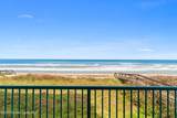 1795 Highway A1a - Photo 48