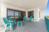 1795 Highway A1a - Photo 49