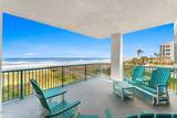 1795 Highway A1a - Photo 5