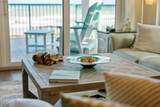 1795 Highway A1a - Photo 50