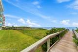 1795 Highway A1a - Photo 57