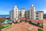 1795 Highway A1a - Photo 58