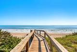1795 Highway A1a - Photo 59