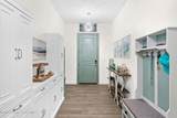 1795 Highway A1a - Photo 6