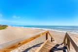 1795 Highway A1a - Photo 60