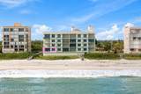 1795 Highway A1a - Photo 61