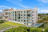1795 Highway A1a - Photo 62