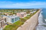 1795 Highway A1a - Photo 63