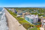 1795 Highway A1a - Photo 64
