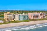 1795 Highway A1a - Photo 65