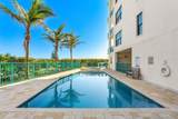 1795 Highway A1a - Photo 66