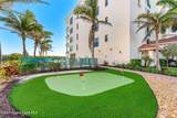 1795 Highway A1a - Photo 68