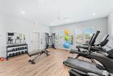 1795 Highway A1a - Photo 69