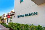 1795 Highway A1a - Photo 70