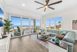 1795 Highway A1a - Photo 8