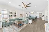 1795 Highway A1a - Photo 9