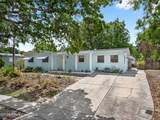 2737 Cherbourg Road - Photo 1