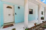 2737 Cherbourg Road - Photo 10