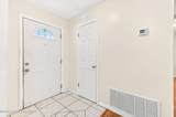 2737 Cherbourg Road - Photo 11