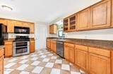 2737 Cherbourg Road - Photo 12