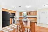 2737 Cherbourg Road - Photo 13