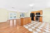 2737 Cherbourg Road - Photo 14