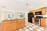 2737 Cherbourg Road - Photo 15
