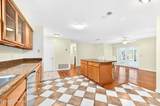 2737 Cherbourg Road - Photo 16