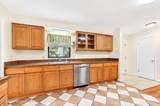 2737 Cherbourg Road - Photo 17