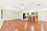 2737 Cherbourg Road - Photo 18