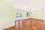 2737 Cherbourg Road - Photo 19