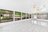 2737 Cherbourg Road - Photo 2