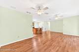 2737 Cherbourg Road - Photo 20