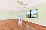 2737 Cherbourg Road - Photo 21