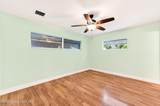 2737 Cherbourg Road - Photo 22