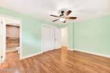 2737 Cherbourg Road - Photo 23