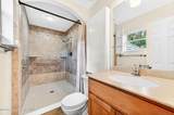 2737 Cherbourg Road - Photo 24