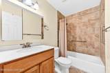 2737 Cherbourg Road - Photo 26