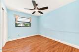 2737 Cherbourg Road - Photo 27