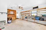 2737 Cherbourg Road - Photo 28