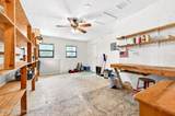2737 Cherbourg Road - Photo 29