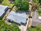 2737 Cherbourg Road - Photo 3