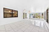2737 Cherbourg Road - Photo 31