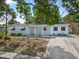 2737 Cherbourg Road - Photo 32