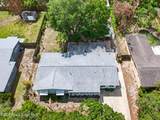 2737 Cherbourg Road - Photo 33