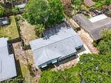 2737 Cherbourg Road - Photo 34
