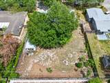 2737 Cherbourg Road - Photo 35