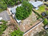 2737 Cherbourg Road - Photo 36