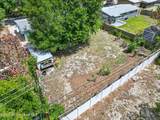 2737 Cherbourg Road - Photo 37