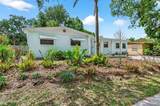 2737 Cherbourg Road - Photo 40